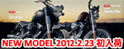 NEW MODEL 2012.2.23 ������